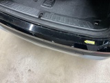  Bmw  X3 Baureihe  xDrive 20 d 2.0 140KW AT8 E6d #30