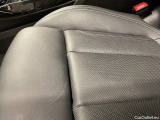  Bmw  X3 Baureihe  xDrive 20 d 2.0 140KW AT8 E6d #26