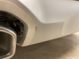  Bmw  X3 Baureihe  xDrive 20 d 2.0 140KW AT8 E6d #33