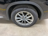  Bmw  X3 Baureihe  xDrive 20 d 2.0 140KW AT8 E6d #41
