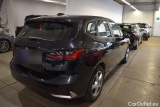  Bmw  2 Tourer Baureihe 2 Active Tourer 218 d 2.0 110KW AT7 E6d #2