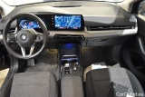  Bmw  2 Tourer Baureihe 2 Active Tourer 218 d 2.0 110KW AT7 E6d #3