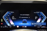  Bmw  2 Tourer Baureihe 2 Active Tourer 218 d 2.0 110KW AT7 E6d #6