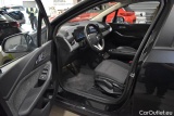 Bmw  2 Tourer Baureihe 2 Active Tourer 218 d 2.0 110KW AT7 E6d #4