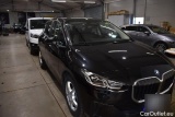  Bmw  2 Tourer Baureihe 2 Active Tourer 218 d 2.0 110KW AT7 E6d #7
