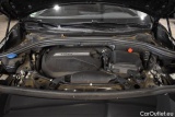  Bmw  2 Tourer Baureihe 2 Active Tourer 218 d 2.0 110KW AT7 E6d #11