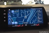  Bmw  2 Tourer Baureihe 2 Active Tourer 218 d 2.0 110KW AT7 E6d #12