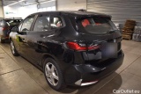  Bmw  2 Tourer Baureihe 2 Active Tourer 218 d 2.0 110KW AT7 E6d #8
