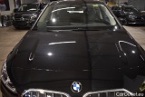  Bmw  2 Tourer Baureihe 2 Active Tourer 218 d 2.0 110KW AT7 E6d #15