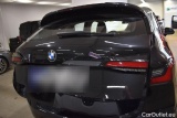  Bmw  2 Tourer Baureihe 2 Active Tourer 218 d 2.0 110KW AT7 E6d #18