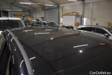  Bmw  2 Tourer Baureihe 2 Active Tourer 218 d 2.0 110KW AT7 E6d #20