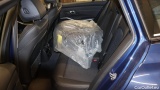  Bmw  Serie 3 Baureihe 3 Touring 320 d 2.0 140KW AT8 E6d #9