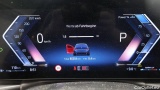  Bmw  Serie 3 Baureihe 3 Touring 320 d 2.0 140KW AT8 E6d #6
