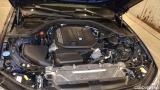  Bmw  Serie 3 Baureihe 3 Touring 320 d 2.0 140KW AT8 E6d #11