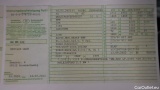  Bmw  Serie 3 Baureihe 3 Touring 320 d 2.0 140KW AT8 E6d #14