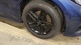  Bmw  Serie 3 Baureihe 3 Touring 320 d 2.0 140KW AT8 E6d #16
