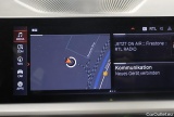  Bmw  Serie 3 Baureihe 3 Touring 320 d 2.0 140KW AT8 E6d #12