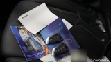  Bmw  Serie 3 Baureihe 3 Touring 320 d 2.0 140KW AT8 E6d #13