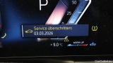  Bmw  Serie 3 Baureihe 3 Touring 320 d 2.0 140KW AT8 E6d #15