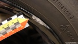  Bmw  Serie 3 Baureihe 3 Touring 320 d 2.0 140KW AT8 E6d #20