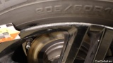  Bmw  Serie 3 Baureihe 3 Touring 320 d 2.0 140KW AT8 E6d #21