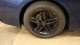  Bmw  Serie 3 Baureihe 3 Touring 320 d 2.0 140KW AT8 E6d #19
