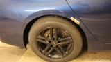  Bmw  Serie 3 Baureihe 3 Touring 320 d 2.0 140KW AT8 E6d #28