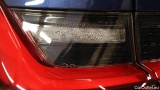  Bmw  Serie 3 Baureihe 3 Touring 320 d 2.0 140KW AT8 E6d #33