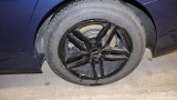  Bmw  Serie 3 Baureihe 3 Touring 320 d 2.0 140KW AT8 E6d #44