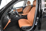  Bmw  Serie 5 Baureihe 5 Touring 520 d 2.0 140KW AT8 E6d #4