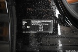  Bmw  Serie 5 Baureihe 5 Touring 520 d 2.0 140KW AT8 E6d #5