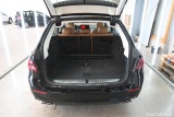  Bmw  Serie 5 Baureihe 5 Touring 520 d 2.0 140KW AT8 E6d #10
