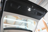  Bmw  Serie 5 Baureihe 5 Touring 520 d 2.0 140KW AT8 E6d #15