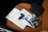  Bmw  Serie 5 Baureihe 5 Touring 520 d 2.0 140KW AT8 E6d #14