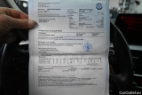  Bmw  Serie 5 Baureihe 5 Touring 520 d 2.0 140KW AT8 E6d #17