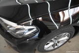  Bmw  Serie 5 Baureihe 5 Touring 520 d 2.0 140KW AT8 E6d #25