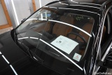  Bmw  Serie 5 Baureihe 5 Touring 520 d 2.0 140KW AT8 E6d #27