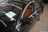  Bmw  Serie 5 Baureihe 5 Touring 520 d 2.0 140KW AT8 E6d #26