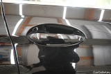  Bmw  Serie 5 Baureihe 5 Touring 520 d 2.0 140KW AT8 E6d #28
