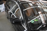  Bmw  Serie 5 Baureihe 5 Touring 520 d 2.0 140KW AT8 E6d #23