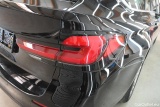  Bmw  Serie 5 Baureihe 5 Touring 520 d 2.0 140KW AT8 E6d #30