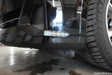  Bmw  Serie 5 Baureihe 5 Touring 520 d 2.0 140KW AT8 E6d #37