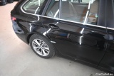  Bmw  Serie 5 Baureihe 5 Touring 520 d 2.0 140KW AT8 E6d #40