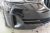  Bmw  Serie 5 Baureihe 5 Touring 520 d 2.0 140KW AT8 E6d #38