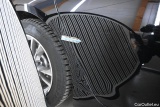  Bmw  Serie 5 Baureihe 5 Touring 520 d 2.0 140KW AT8 E6d #41