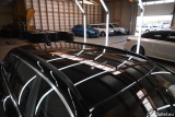  Bmw  Serie 5 Baureihe 5 Touring 520 d 2.0 140KW AT8 E6d #43