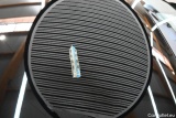  Bmw  Serie 5 Baureihe 5 Touring 520 d 2.0 140KW AT8 E6d #44