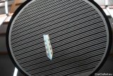  Bmw  Serie 5 Baureihe 5 Touring 520 d 2.0 140KW AT8 E6d #45