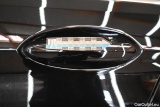  Bmw  Serie 5 Baureihe 5 Touring 520 d 2.0 140KW AT8 E6d #47
