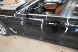  Bmw  Serie 5 Baureihe 5 Touring 520 d 2.0 140KW AT8 E6d #50